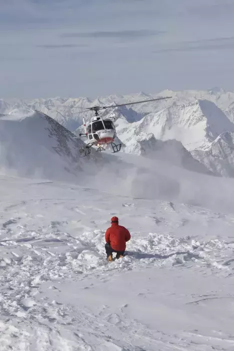 Heliski5-1-scaled.jpg